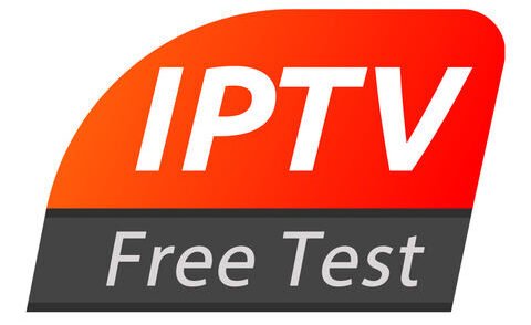 IPTV Prueba Gratis: Cómo Probar Servicios Antes de Comprar