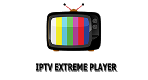 IPTV Extreme : El Mejor Reproductor de Streaming en 2025
