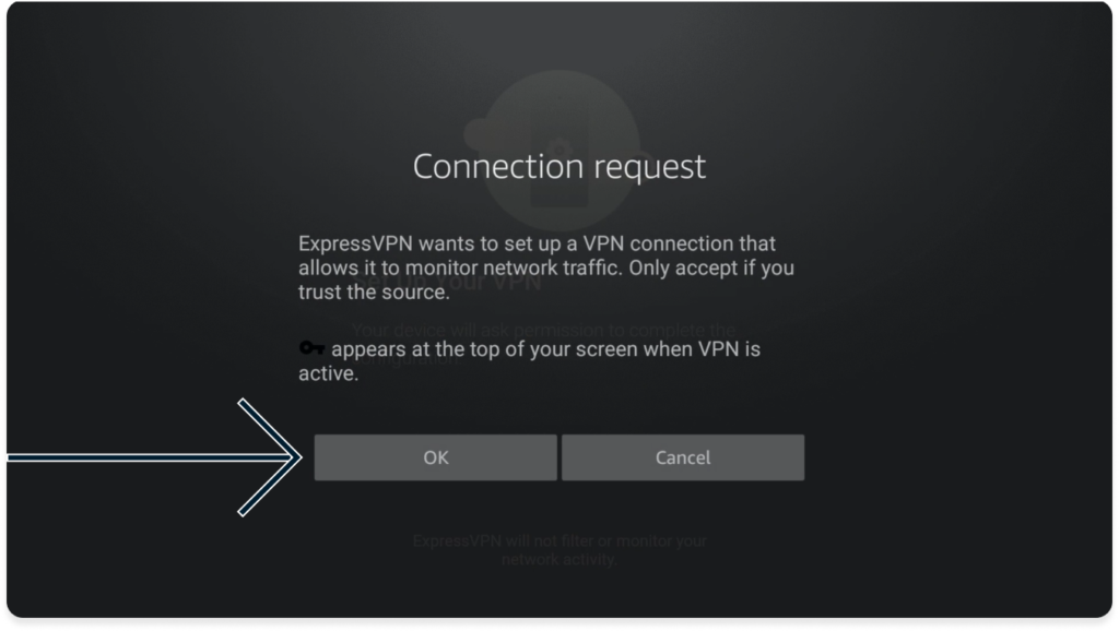 ExpressVPN