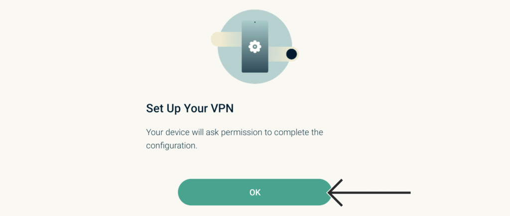 ExpressVPN
