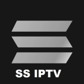 SS IPTV: Guía Completa de Configuración y Uso 2025