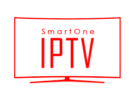 Smartone IPTV: Cómo Instalarlo en tu Smart TV en 2025 (Guía Completa)