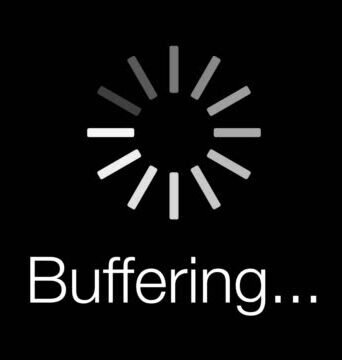 IPTV sans Buffering