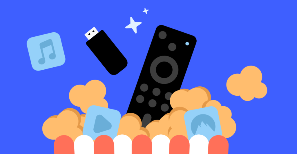firestick