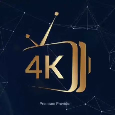 4KPlayer