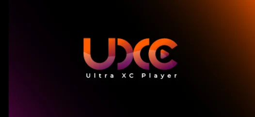 Ultra XCIPTV
