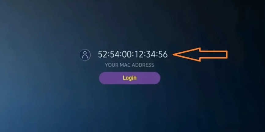 iptv apple tv