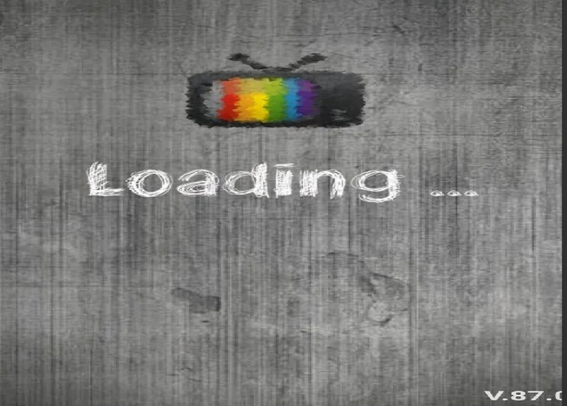 iptv extreme