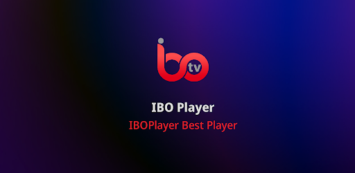 ibo player